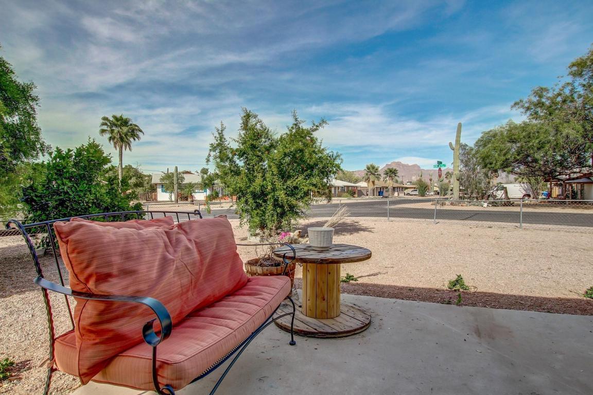 1146 S De Niza Rd, Apache Junction, AZ 85119 photo 26