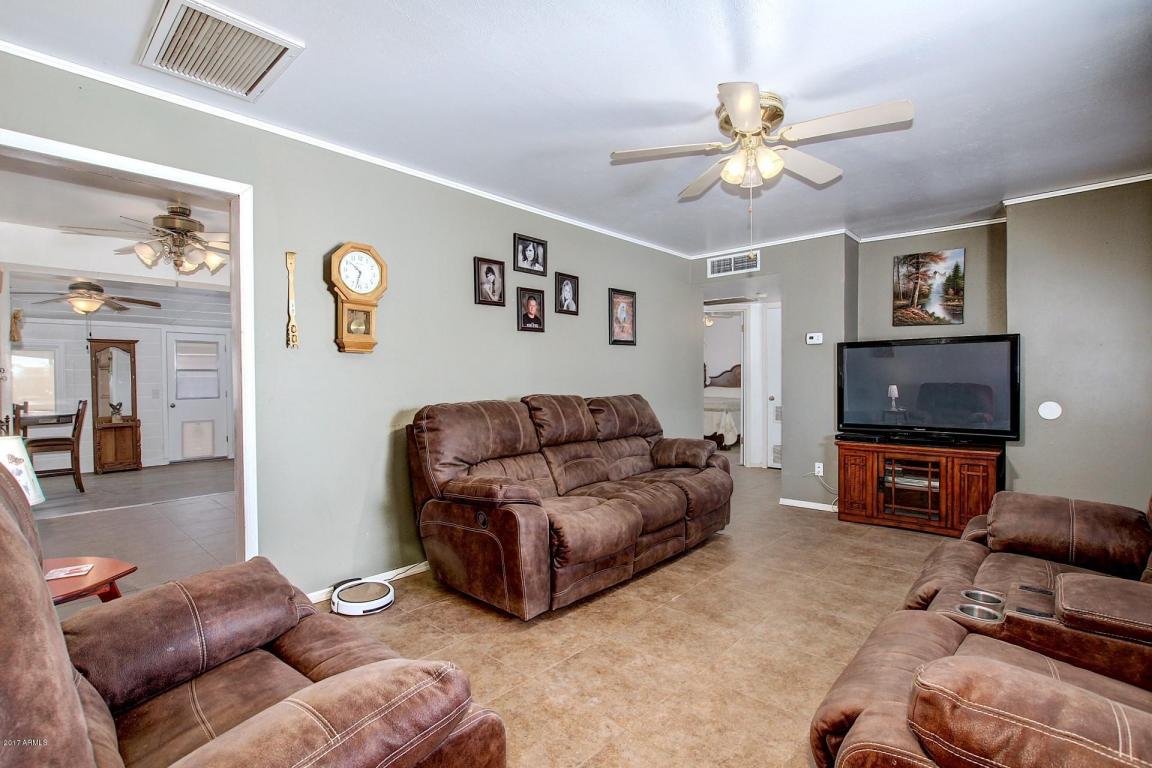 1146 S De Niza Rd, Apache Junction, AZ 85119 photo 6