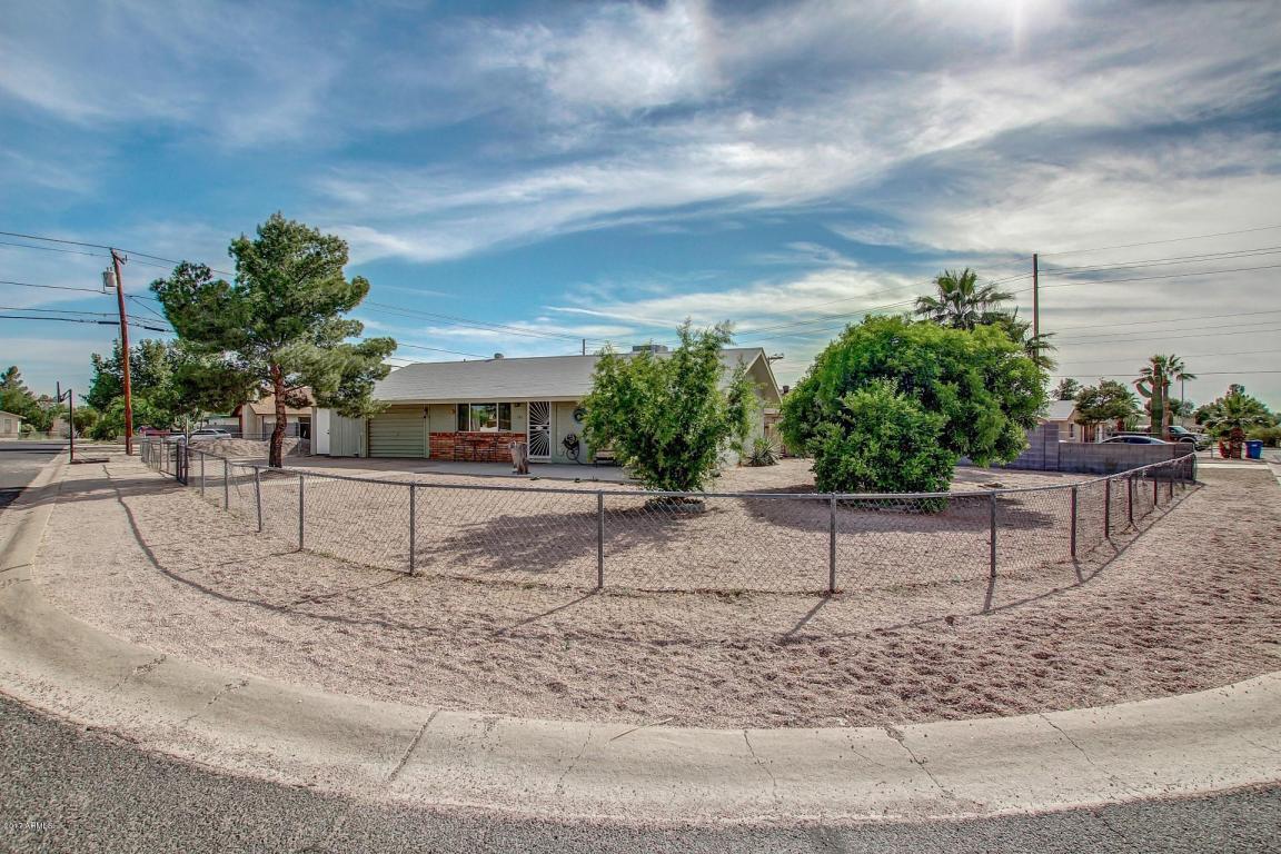 1146 S De Niza Rd, Apache Junction, AZ 85119 photo 24