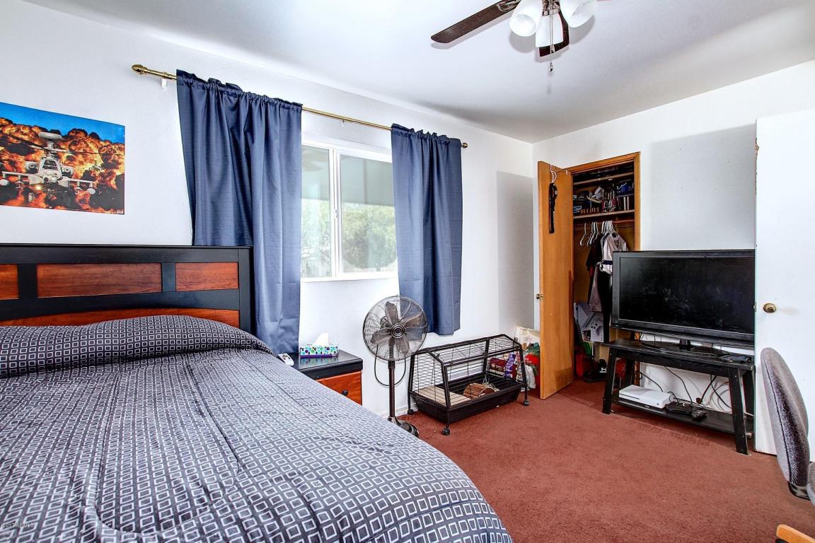 1146 S De Niza Rd, Apache Junction, AZ 85119 photo 19