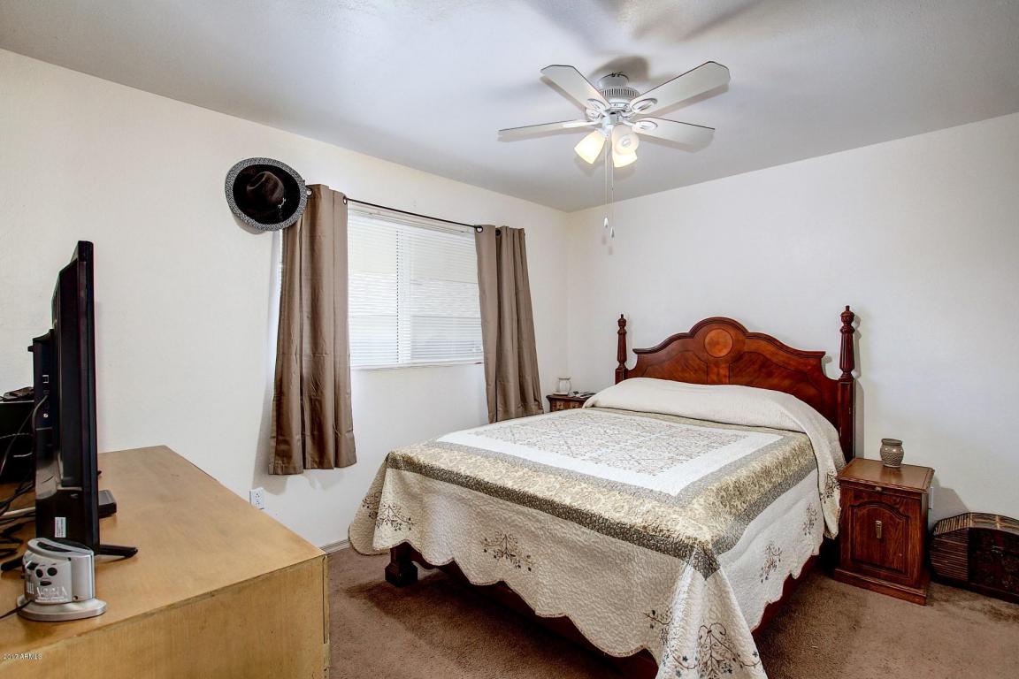 1146 S De Niza Rd, Apache Junction, AZ 85119 photo 15