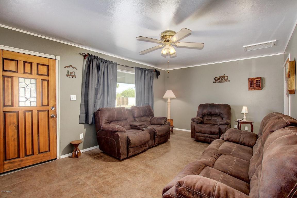 1146 S De Niza Rd, Apache Junction, AZ 85119 photo 5