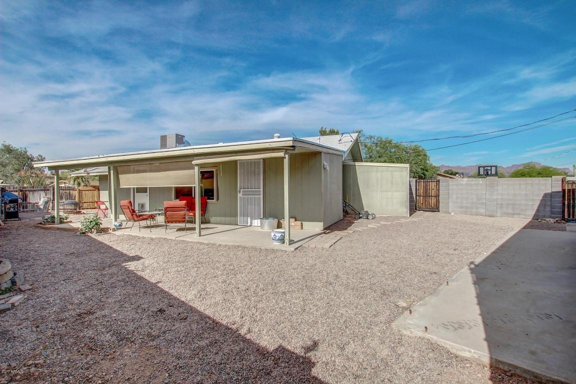 1146 S De Niza Rd, Apache Junction, AZ 85119 photo 22