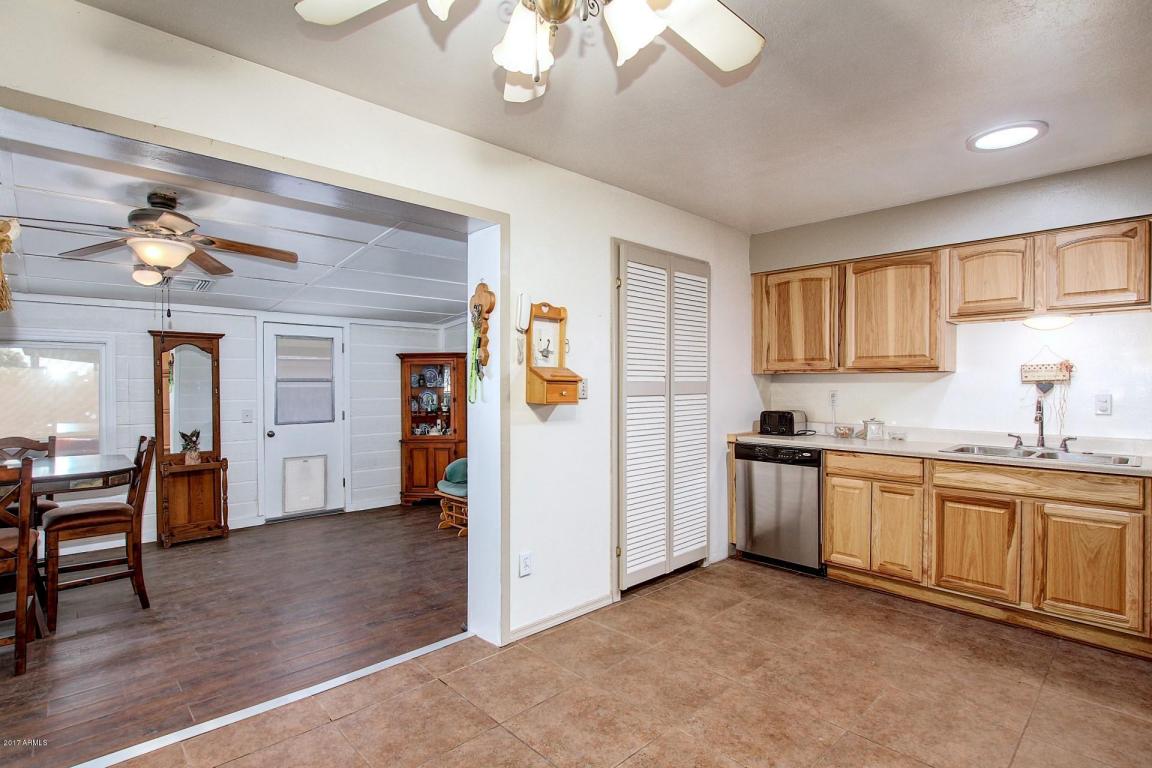 1146 S De Niza Rd, Apache Junction, AZ 85119 photo 7