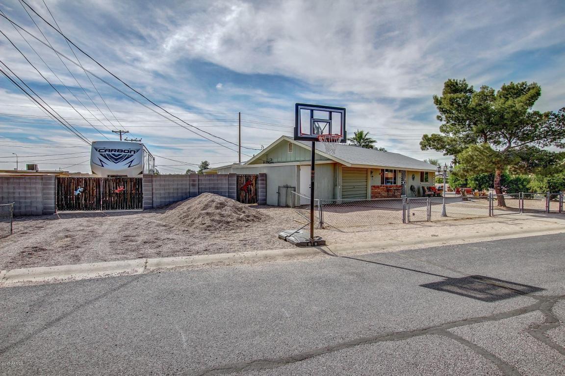 1146 S De Niza Rd, Apache Junction, AZ 85119 photo 3