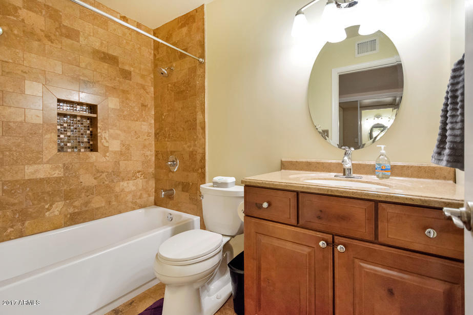 2429 E Hilton Ave, Mesa, AZ 85204 photo 9