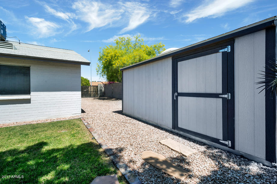 2429 E Hilton Ave, Mesa, AZ 85204 photo 14