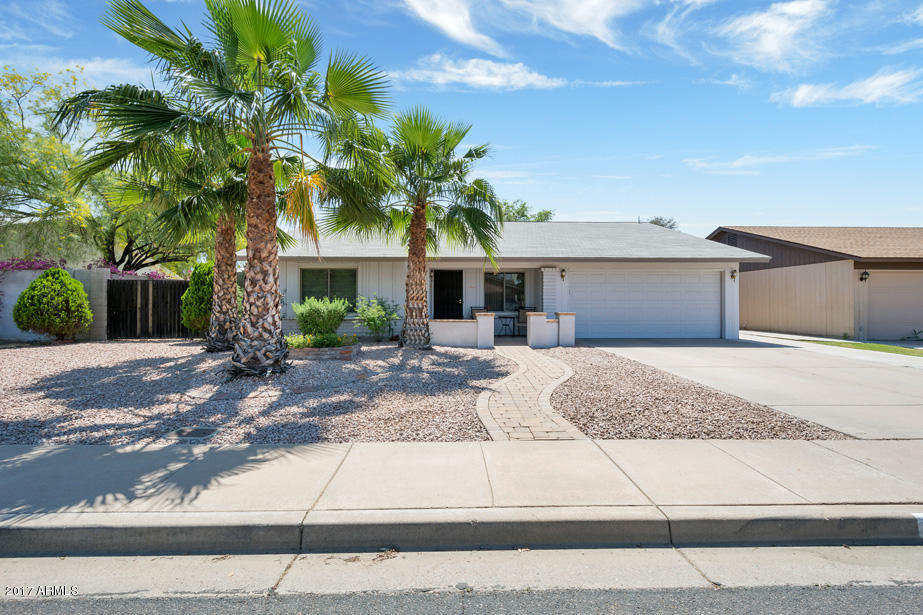 2429 E Hilton Ave, Mesa, AZ 85204 photo 15