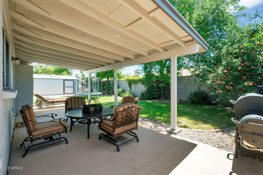 2429 E Hilton Ave, Mesa, AZ 85204 photo 13