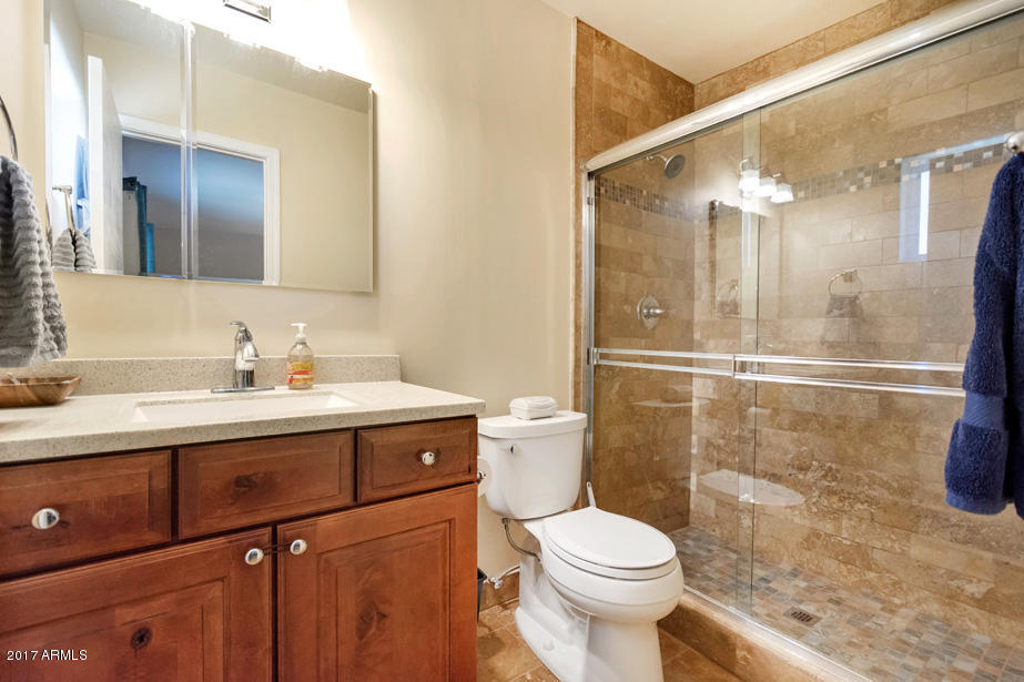 2429 E Hilton Ave, Mesa, AZ 85204 photo 8