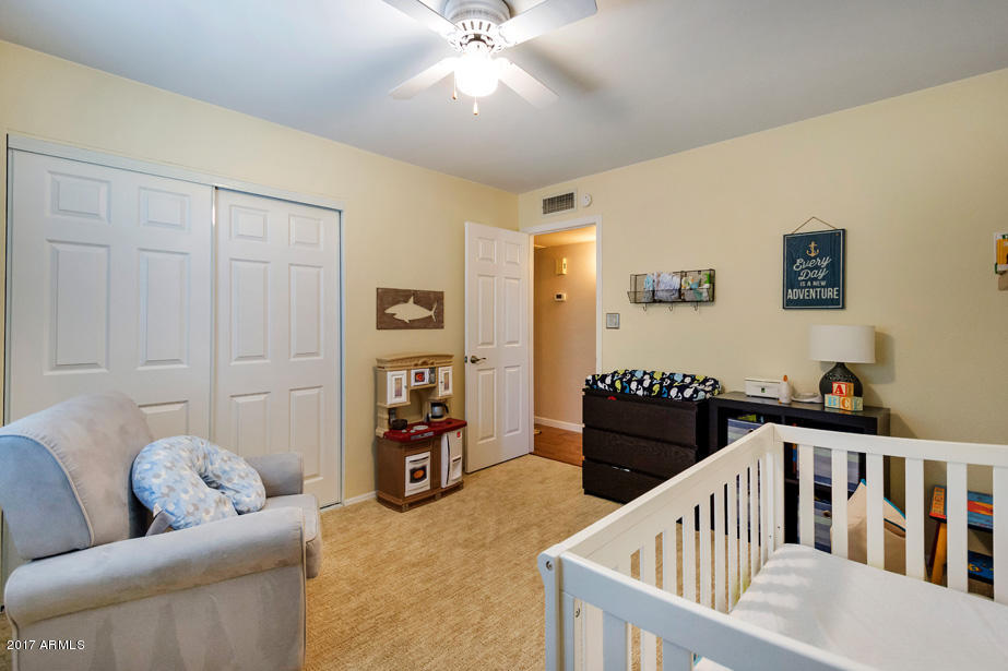 2429 E Hilton Ave, Mesa, AZ 85204 photo 11