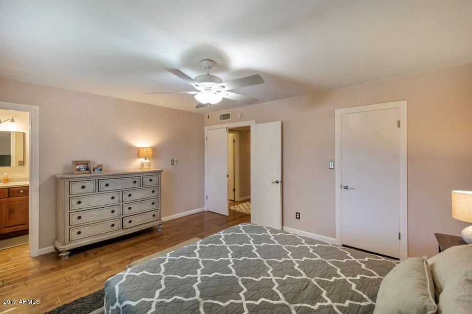2429 E Hilton Ave, Mesa, AZ 85204 photo 7