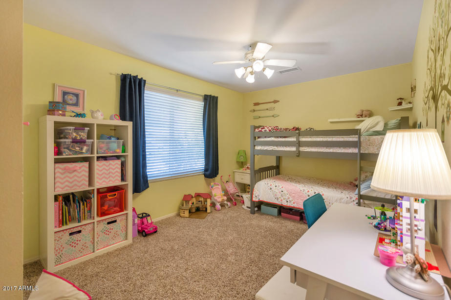 2429 E Hilton Ave, Mesa, AZ 85204 photo 10