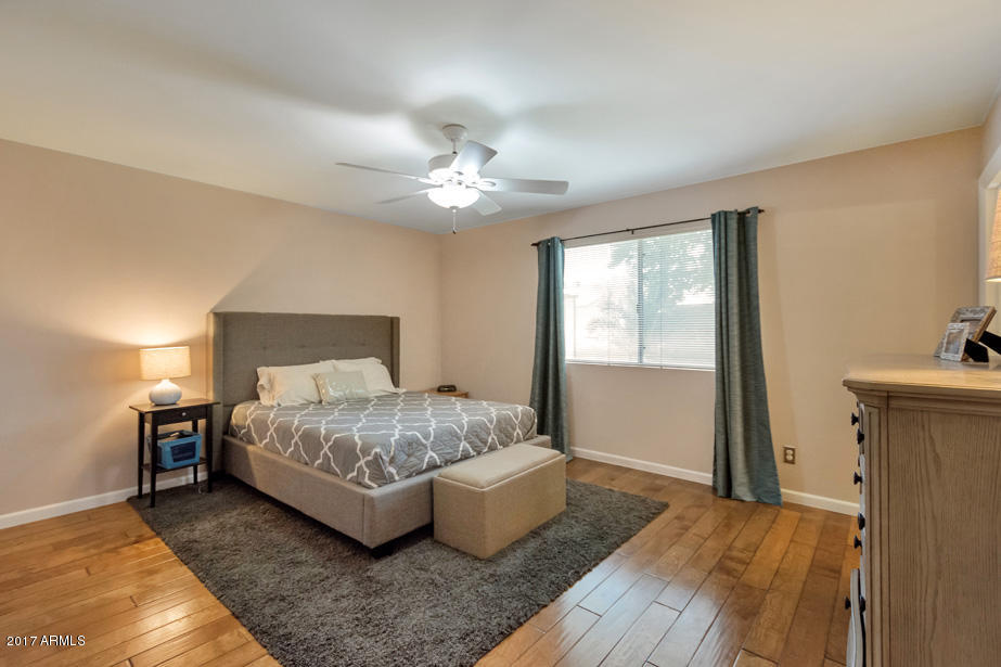 2429 E Hilton Ave, Mesa, AZ 85204 photo 6