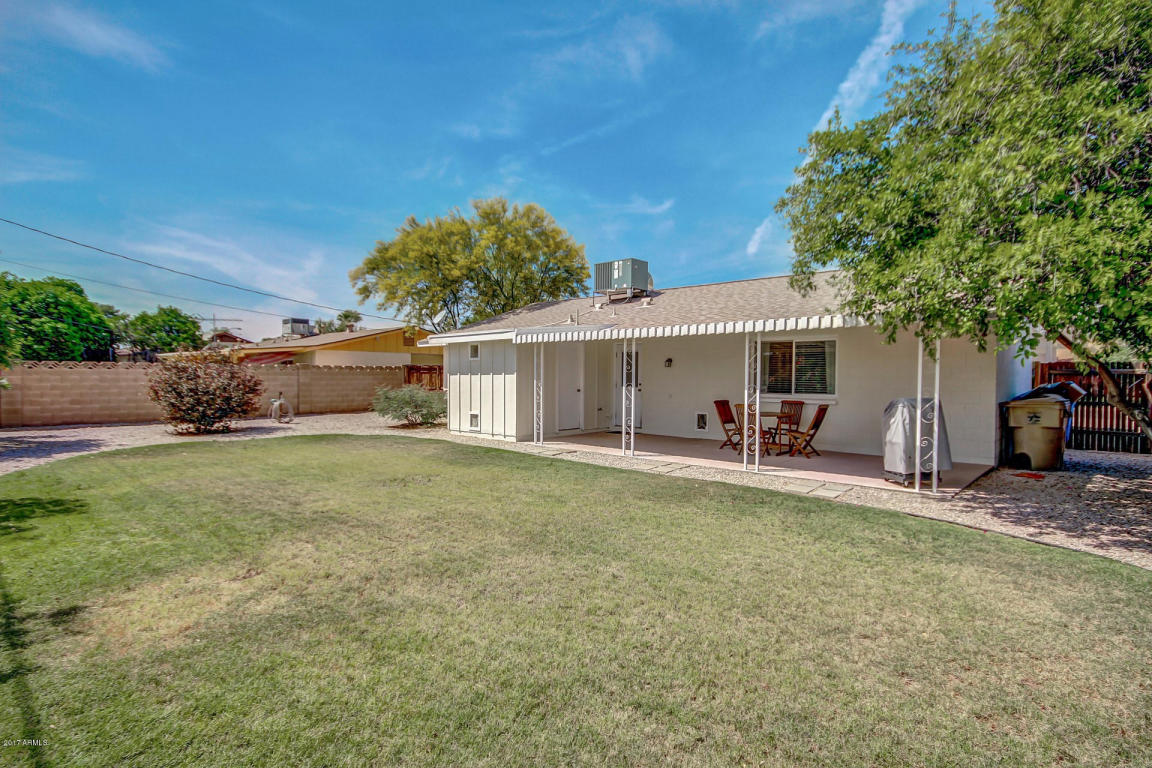 2035 W Eugie Ave, Phoenix, AZ 85029 photo 25