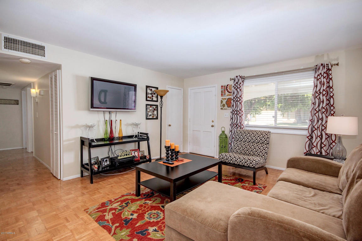 2035 W Eugie Ave, Phoenix, AZ 85029 photo 6