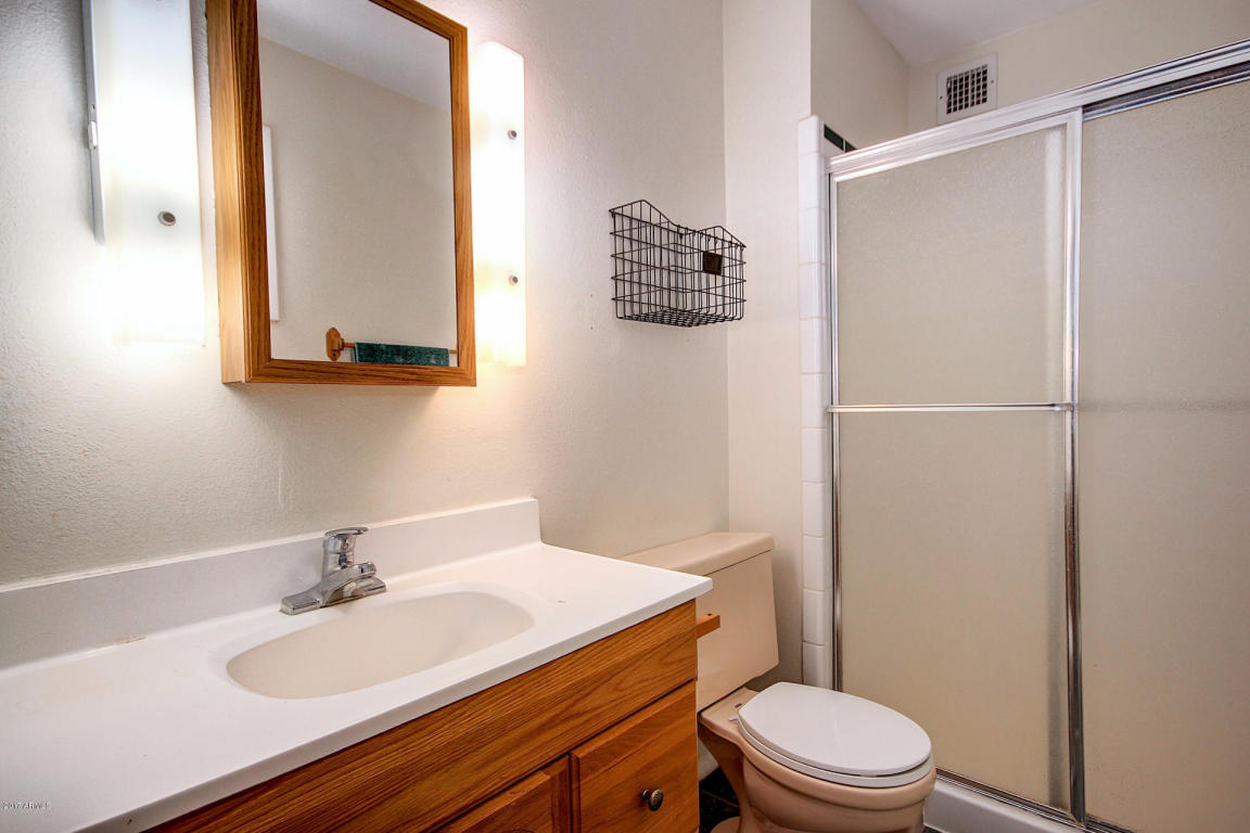 2035 W Eugie Ave, Phoenix, AZ 85029 photo 18