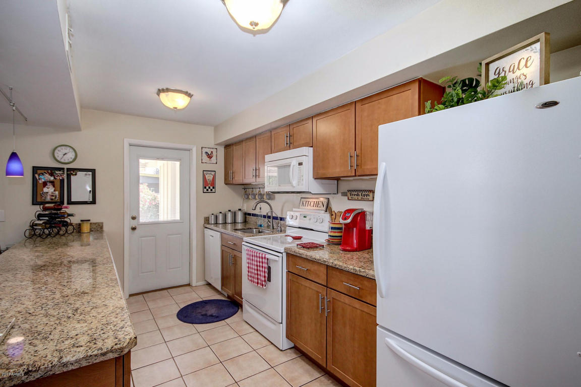 2035 W Eugie Ave, Phoenix, AZ 85029 photo 10