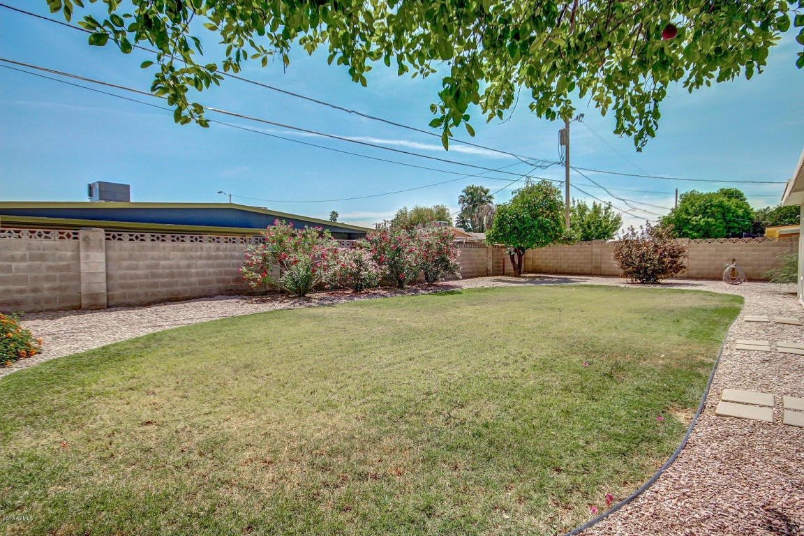 2035 W Eugie Ave, Phoenix, AZ 85029 photo 26