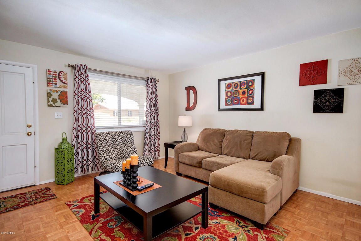 2035 W Eugie Ave, Phoenix, AZ 85029 photo 5