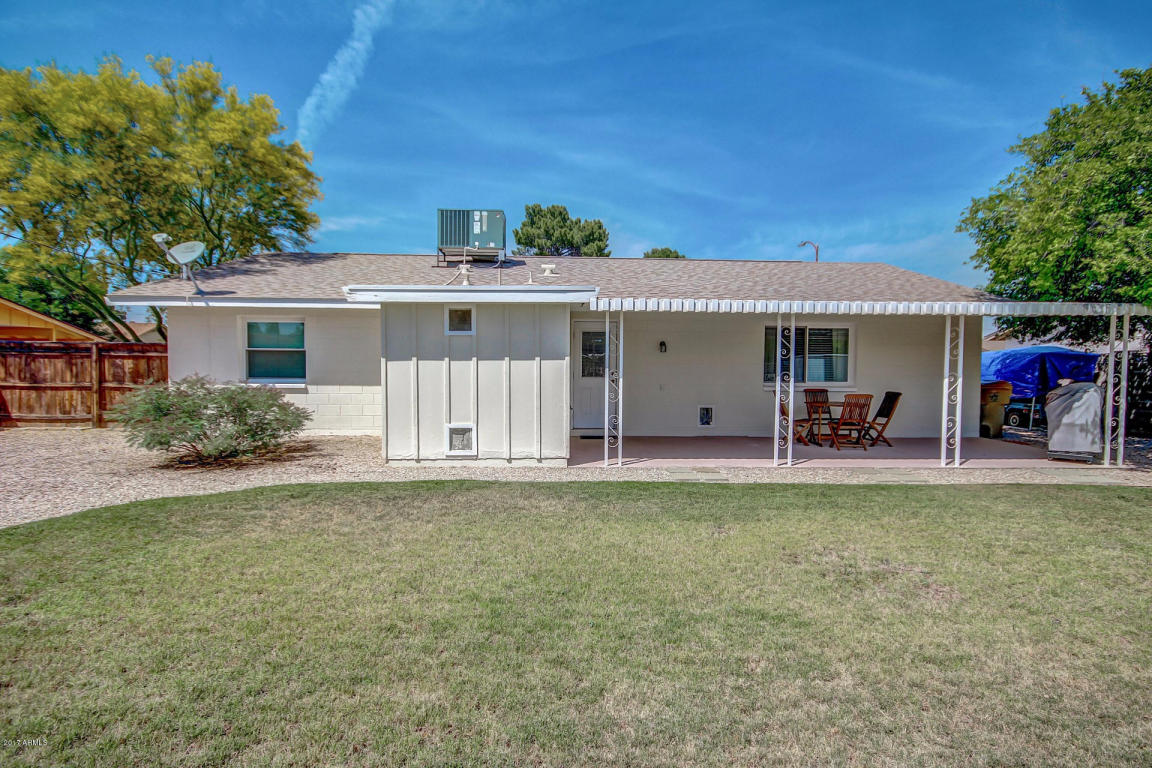 2035 W Eugie Ave, Phoenix, AZ 85029 photo 24