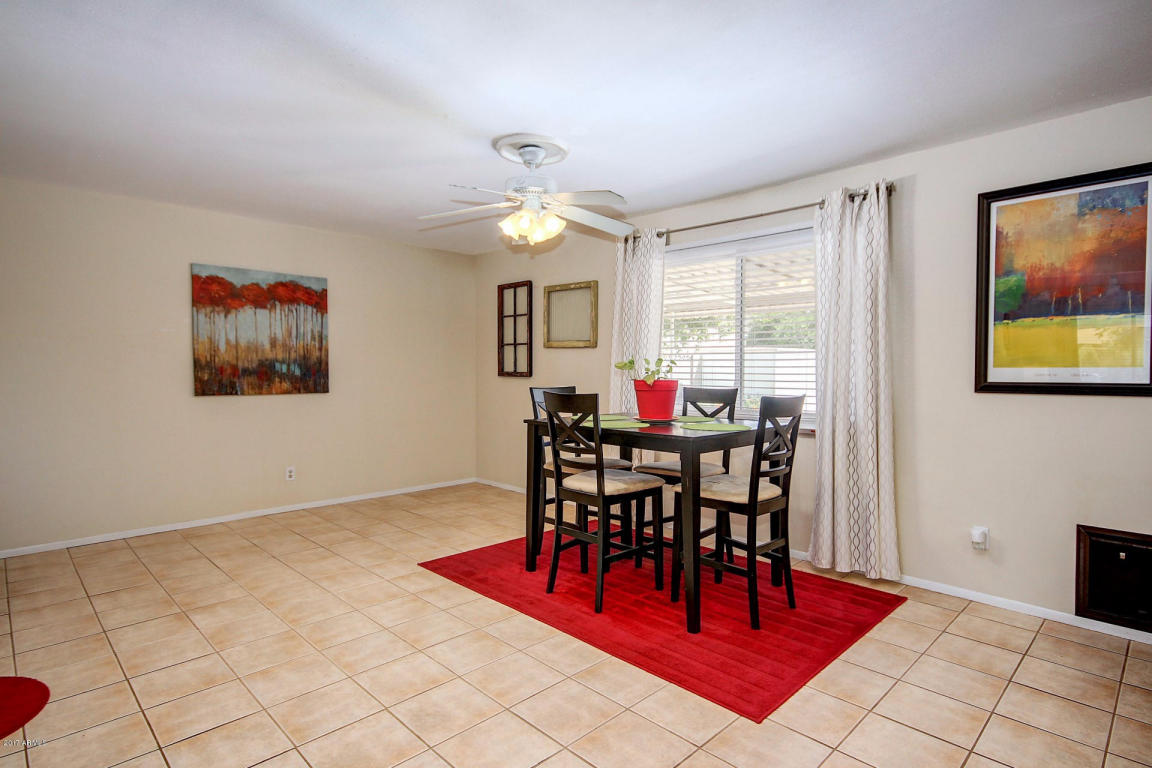 2035 W Eugie Ave, Phoenix, AZ 85029 photo 7