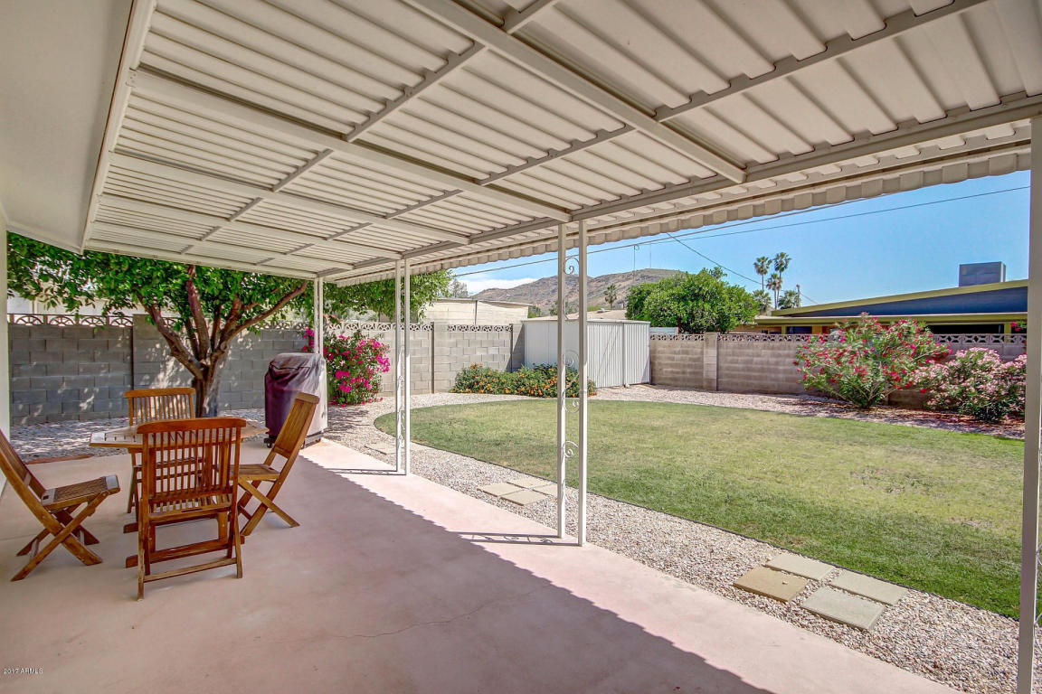 2035 W Eugie Ave, Phoenix, AZ 85029 photo 19