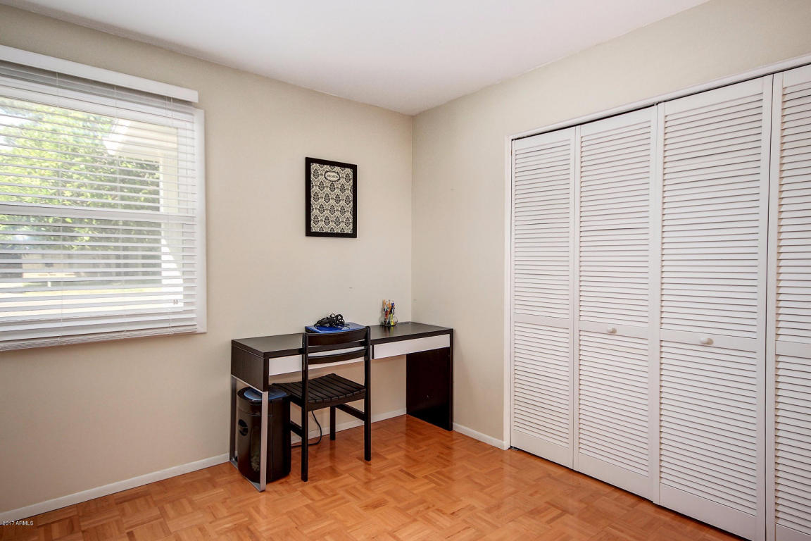 2035 W Eugie Ave, Phoenix, AZ 85029 photo 12
