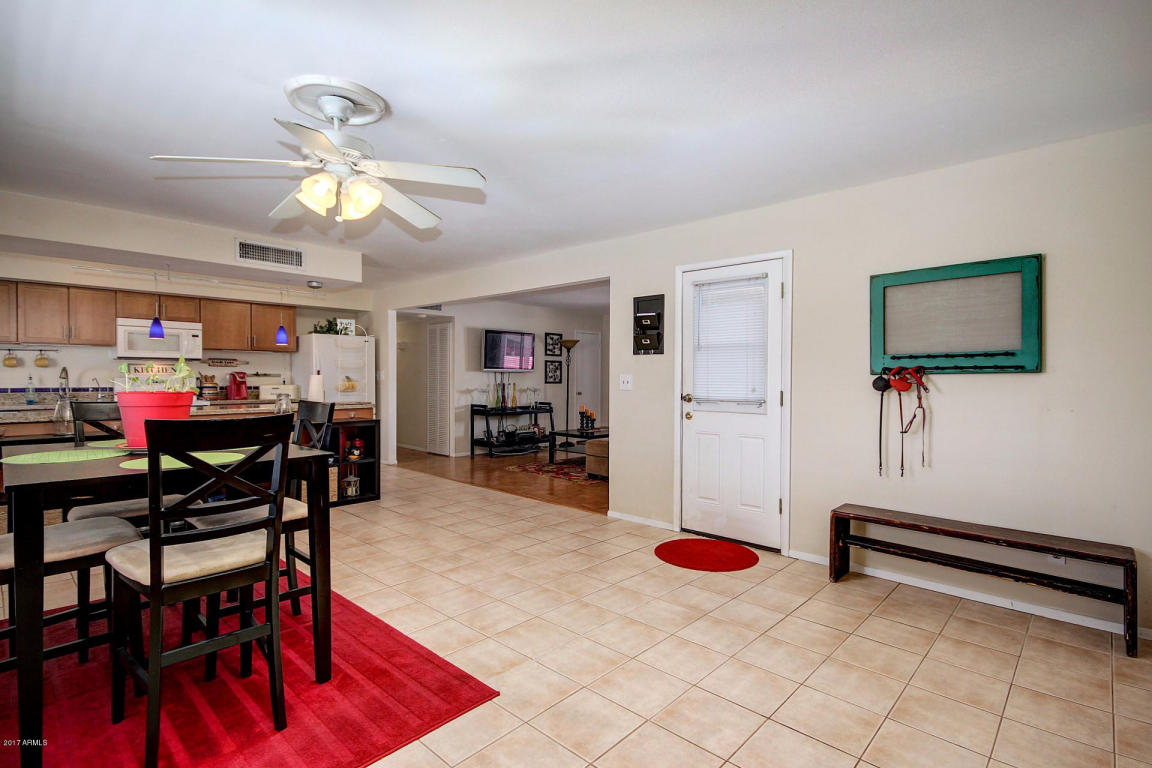 2035 W Eugie Ave, Phoenix, AZ 85029 photo 8