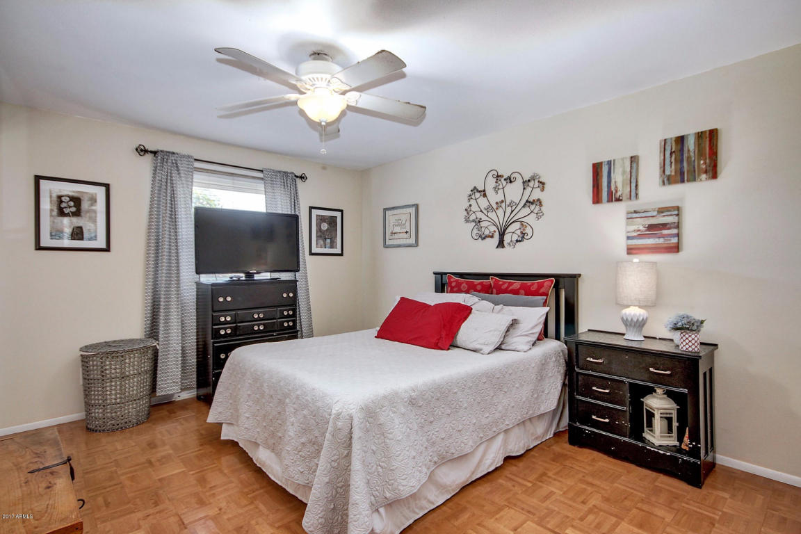 2035 W Eugie Ave, Phoenix, AZ 85029 photo 16