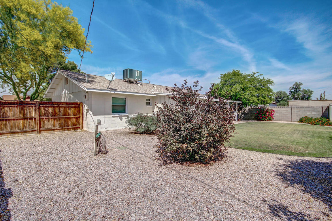 2035 W Eugie Ave, Phoenix, AZ 85029 photo 23