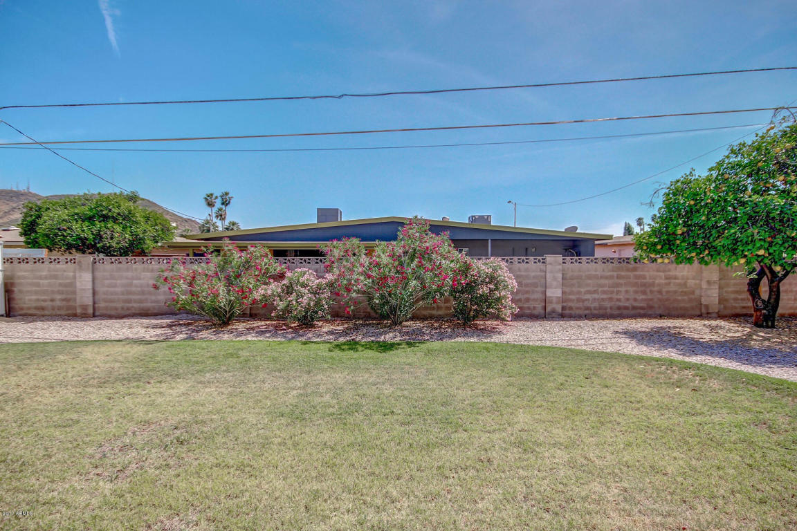 2035 W Eugie Ave, Phoenix, AZ 85029 photo 21