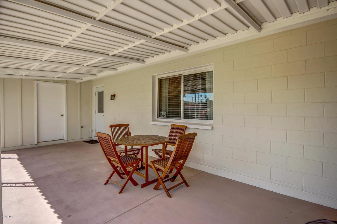2035 W Eugie Ave, Phoenix, AZ 85029 photo 20