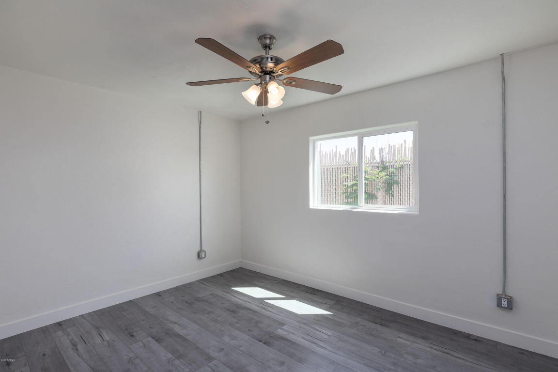4129 N 11th St, Phoenix, AZ 85014 photo 13