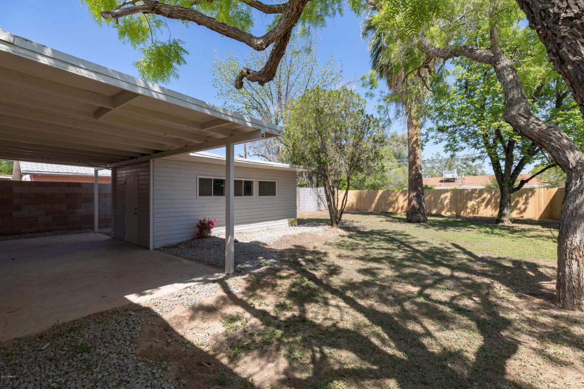 4129 N 11th St, Phoenix, AZ 85014 photo 15