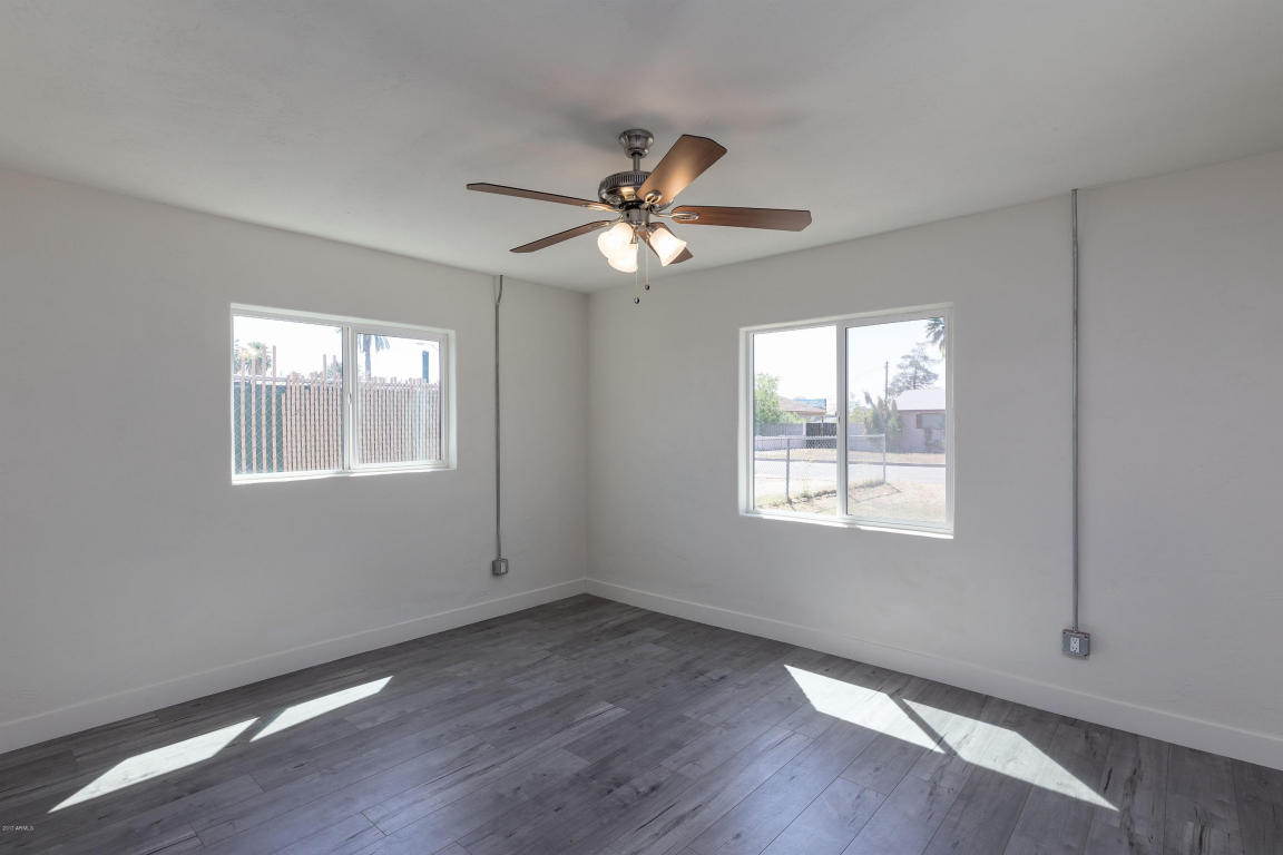 4129 N 11th St, Phoenix, AZ 85014 photo 14