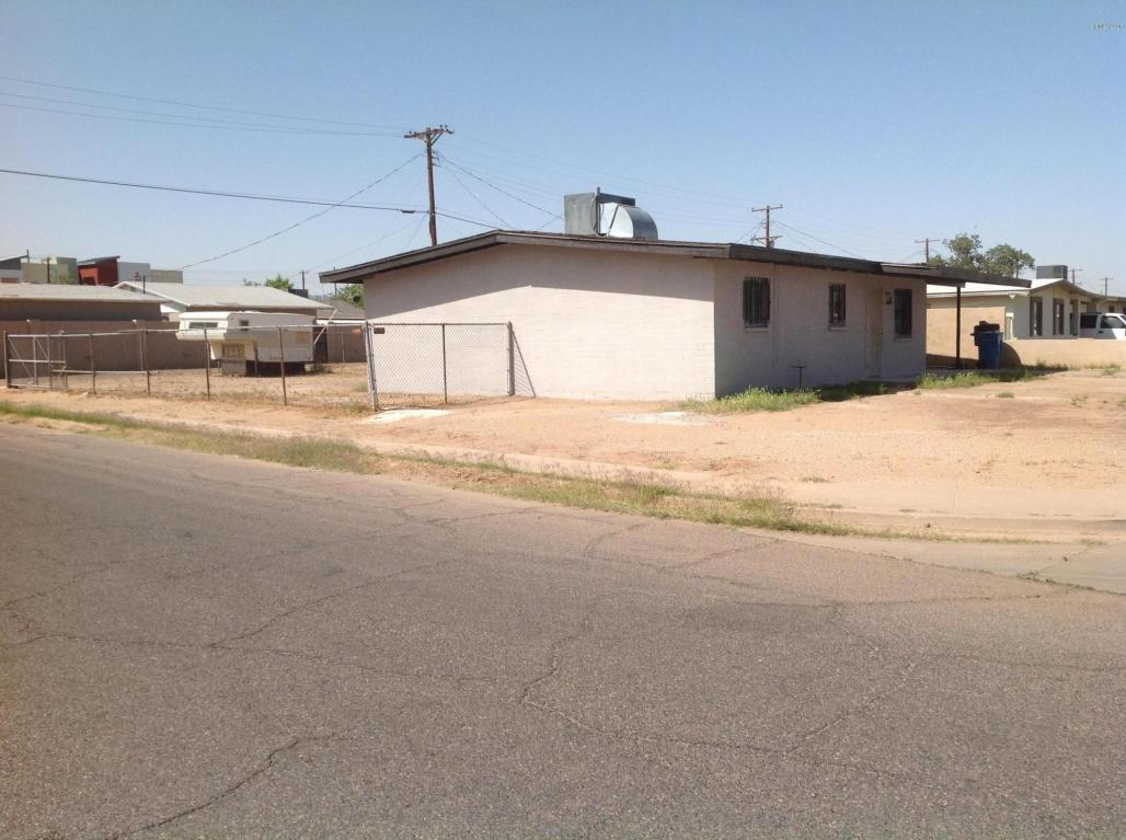 1817 E Mobile Ln, Phoenix, AZ 85040 photo 5