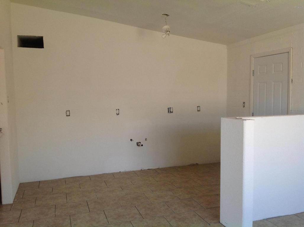 1817 E Mobile Ln, Phoenix, AZ 85040 photo 8