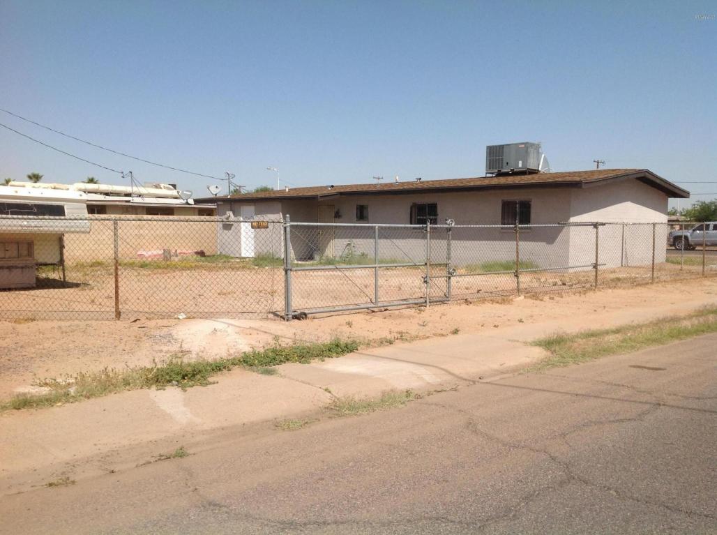 1817 E Mobile Ln, Phoenix, AZ 85040 photo 3