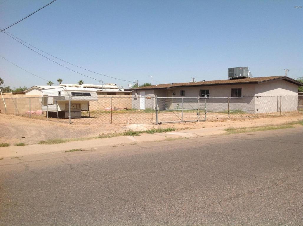 1817 E Mobile Ln, Phoenix, AZ 85040 photo 4