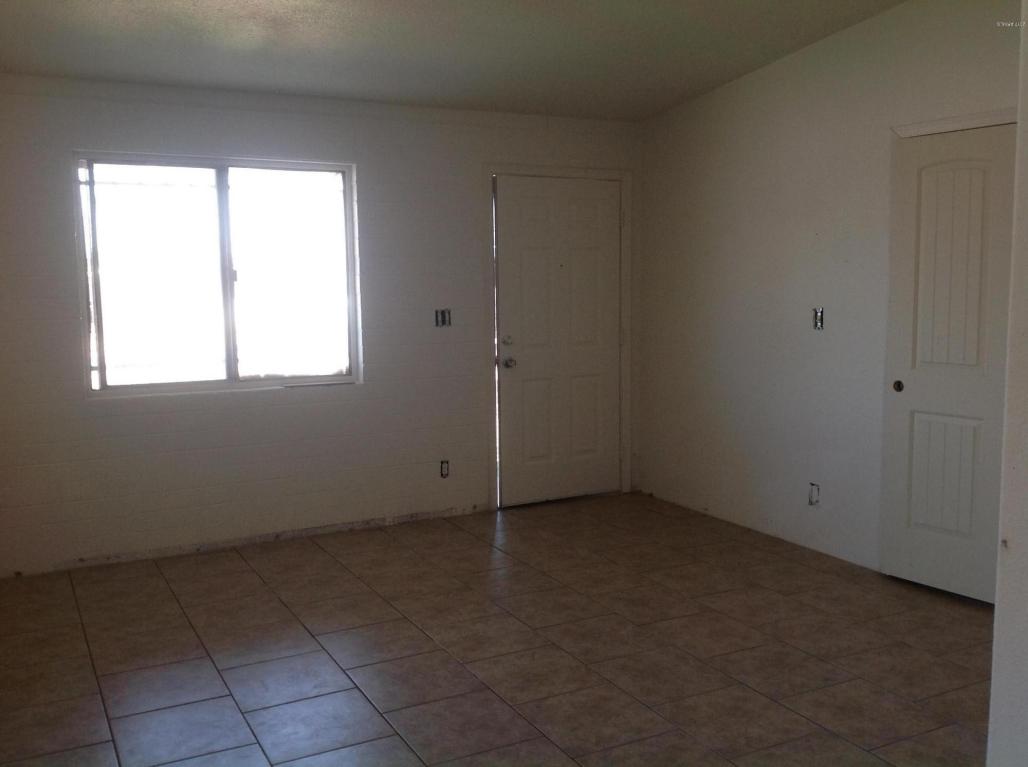 1817 E Mobile Ln, Phoenix, AZ 85040 photo 9