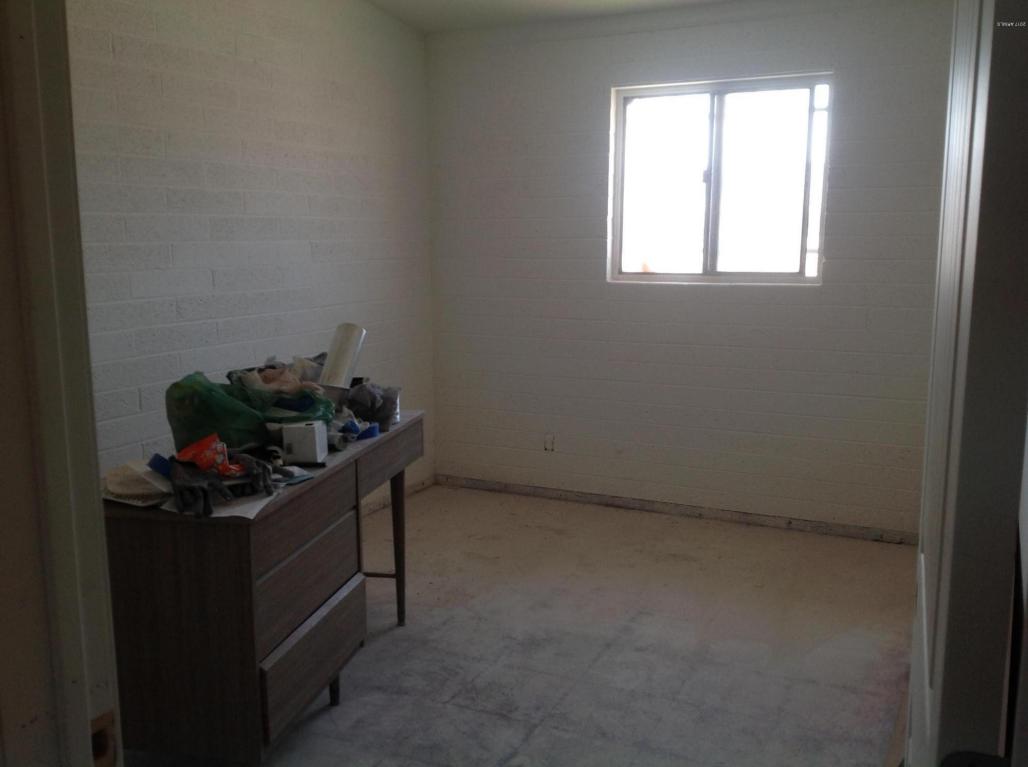 1817 E Mobile Ln, Phoenix, AZ 85040 photo 12