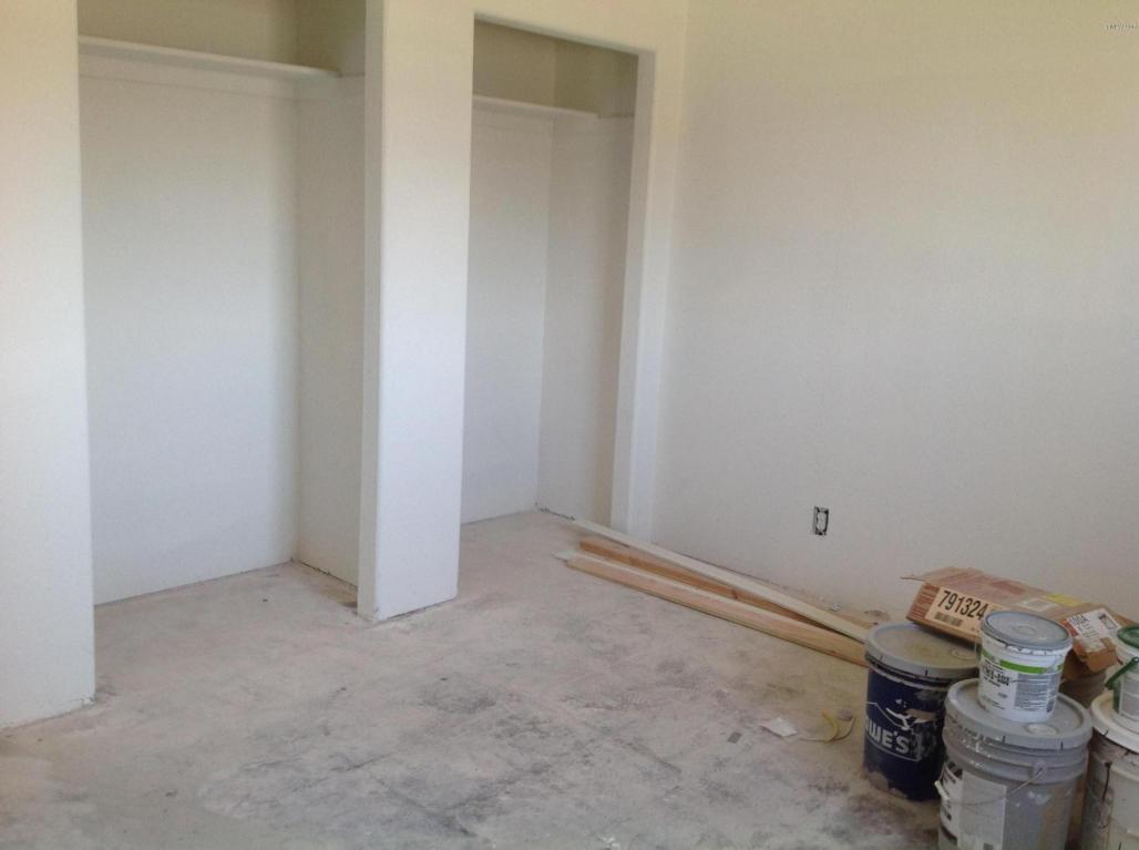 1817 E Mobile Ln, Phoenix, AZ 85040 photo 11