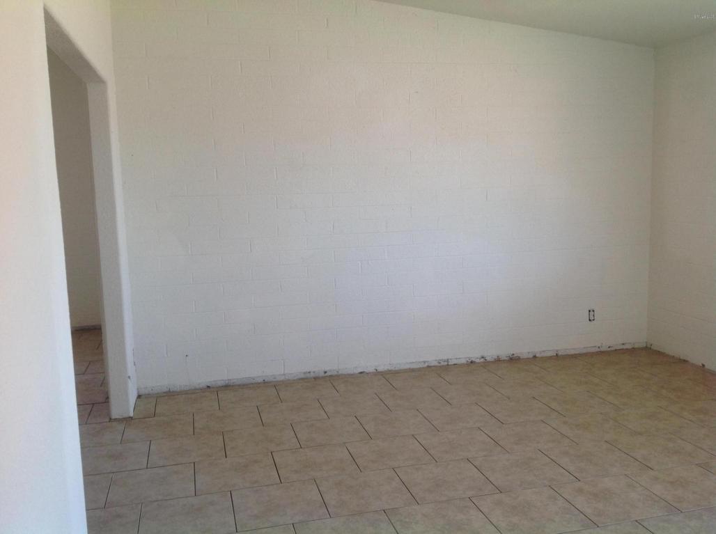 1817 E Mobile Ln, Phoenix, AZ 85040 photo 10