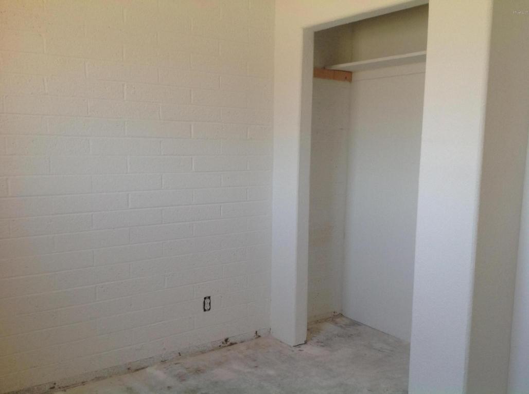 1817 E Mobile Ln, Phoenix, AZ 85040 photo 14