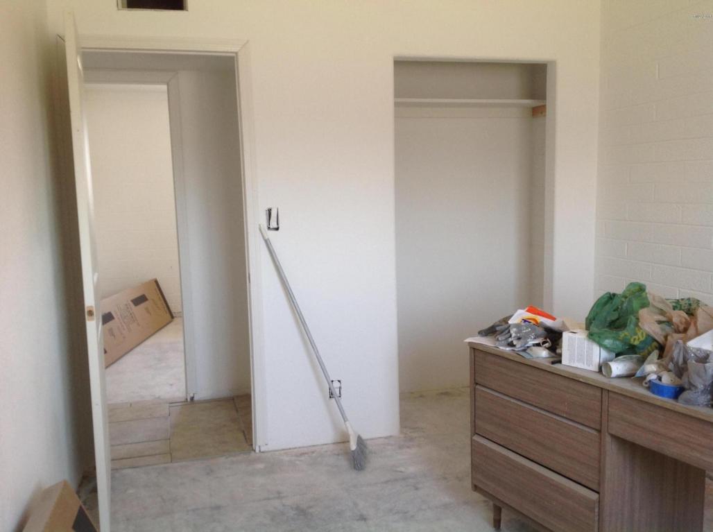 1817 E Mobile Ln, Phoenix, AZ 85040 photo 13