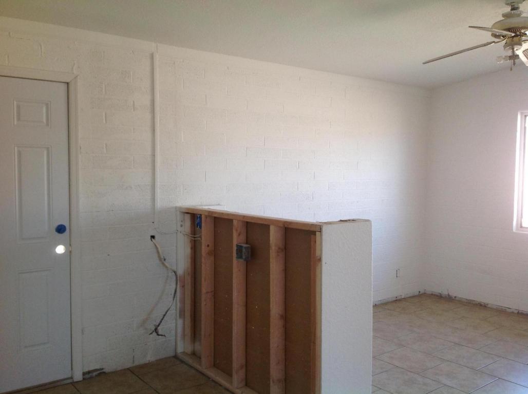 1817 E Mobile Ln, Phoenix, AZ 85040 photo 7