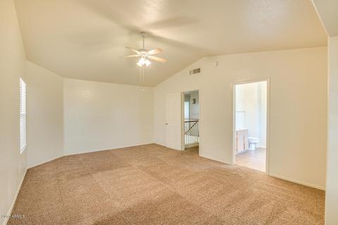3940 E San Remo Ave, Gilbert, AZ 85234 photo 20