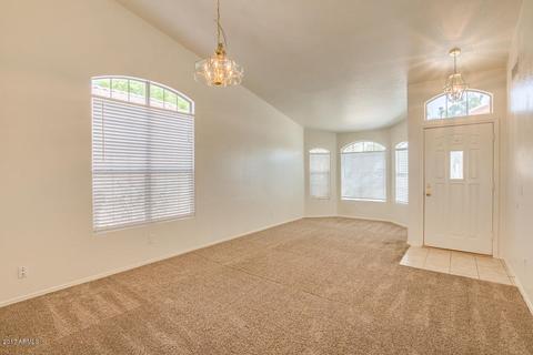 3940 E San Remo Ave, Gilbert, AZ 85234 photo 8