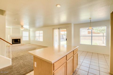 3940 E San Remo Ave, Gilbert, AZ 85234 photo 12